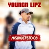 Misunderstood by Youngn Lipz iTunes Track 1