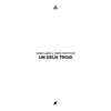 Stream & download Un Deux Trois - Single