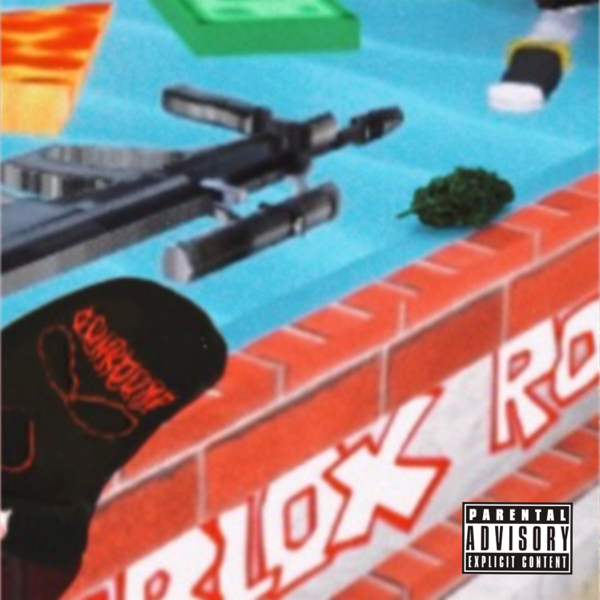 Cannabis Roblox Tycoon Single By Phonecase Greg On Apple Music - roblox assault rifle tycoon songs