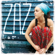 Je veux - ZAZ