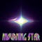 Mourning Star - Photons lyrics