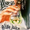 Olive Juice - EP