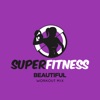 SuperFitness - Beautiful (Workout Mix 133 bpm)