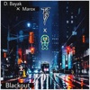 Blackout - Single