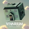 Vivarium (Original Motion Picture Soundtrack) artwork