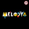 Melodya - Single