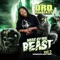 M.O.T.B.2 Outro - Dro Da Beast lyrics