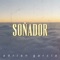 Soñador - Adrian Garcia lyrics