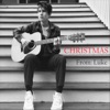 Christmas From: Luke - EP