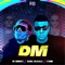 DM - The Rudeboyz, Maikel Delacalle & Lyanno lyrics