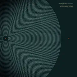Geometria - Thy Catafalque Geometria - Thy Catafalque