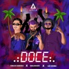 Doce (feat. Leo Osuna & Malcriado) - Single