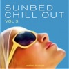 Sunbed Chill Out (Vol 3), 2019