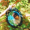 Simulator Blues - Single