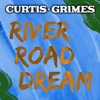 River Road Dream - Single