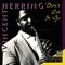 Big Bertha - Carl Allen, Jesse Yusef Murphy, Cyrus Chesnut, Scott Wendholt & Vincent Herring lyrics