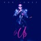 Cut It Out (feat. Chiraq Bandz) - Rob Jones the Creator lyrics