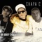 Sabes (Remix) [feat. The Doc & O.D.A] - Chapa C lyrics