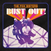 The Fox Sisters - The Song I Sing