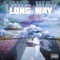 Long Way - Paper Chaser Vick lyrics