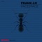 Face2Face - Frank-Lo lyrics