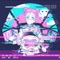 Countdown (feat. Milkz) - kretzschクレツ lyrics