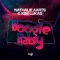 Boogie Baby (Extended) artwork