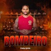 Bombeiro - Single