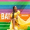 Bai - Soraia Ramos lyrics