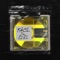 Fácil - Trey, Alx One & Cali Budz lyrics
