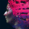 Hand. Cannot. Erase. (Deluxe Edition)