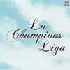 Champions Liga