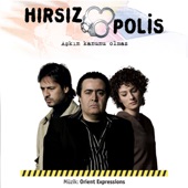 İmkansız artwork