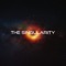 Prisms - The Singularity lyrics