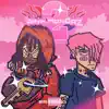 Pink Hondaz 2 - Single album lyrics, reviews, download