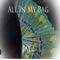 All in My Bag - Jay2 lyrics
