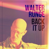 Back It Up (Radio Mix) artwork