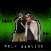 Self Service - Single