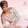 It's Time to Love - Single album lyrics, reviews, download