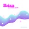 Ibiza Beach Chillout Lounge artwork