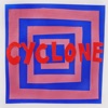Cyclone (The Village Sessions) - Single