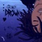 Drown - Grunch lyrics