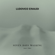 Day 2: Birdsong - Ludovico Einaudi