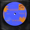 Let Me Take You There (feat. Laura White) [Max Styler Chill Mix] - Single