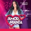 Banda Amor Mania, Vol. 2, 2018