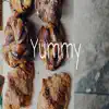 Yummy (Instrumental) - Single album lyrics, reviews, download