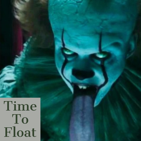 Time to Float
