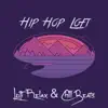 Lofi Relax & Chill Beats (Instrumental) album lyrics, reviews, download