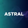 Astral album lyrics, reviews, download