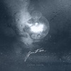 Portair - Fuzzy Teeth